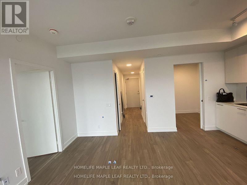 1001 - 225 Veterans Drive, Brampton, Ontario  L4Z 0E6 - Photo 15 - W12467661