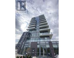 1001 - 225 VETERANS DRIVE, Brampton, Ontario