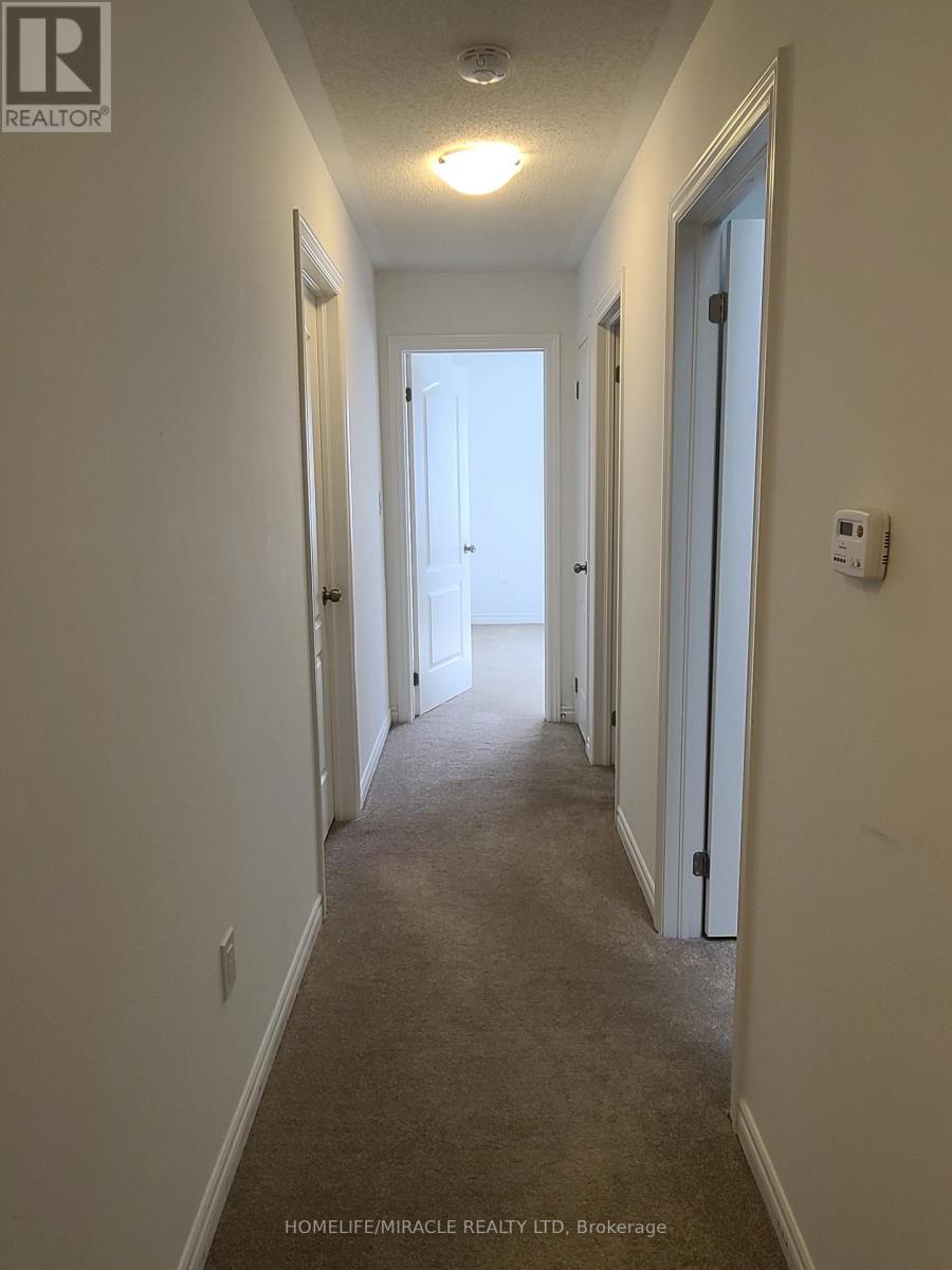5 Springdale Avenue, Caledon, Ontario  L7C 4L4 - Photo 13 - W12467662