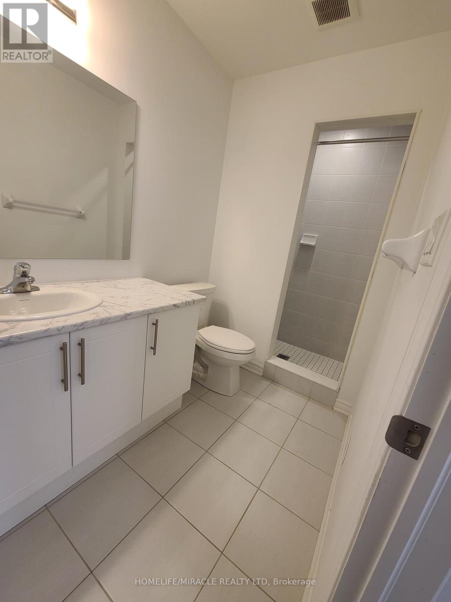 5 Springdale Avenue, Caledon, Ontario  L7C 4L4 - Photo 17 - W12467662