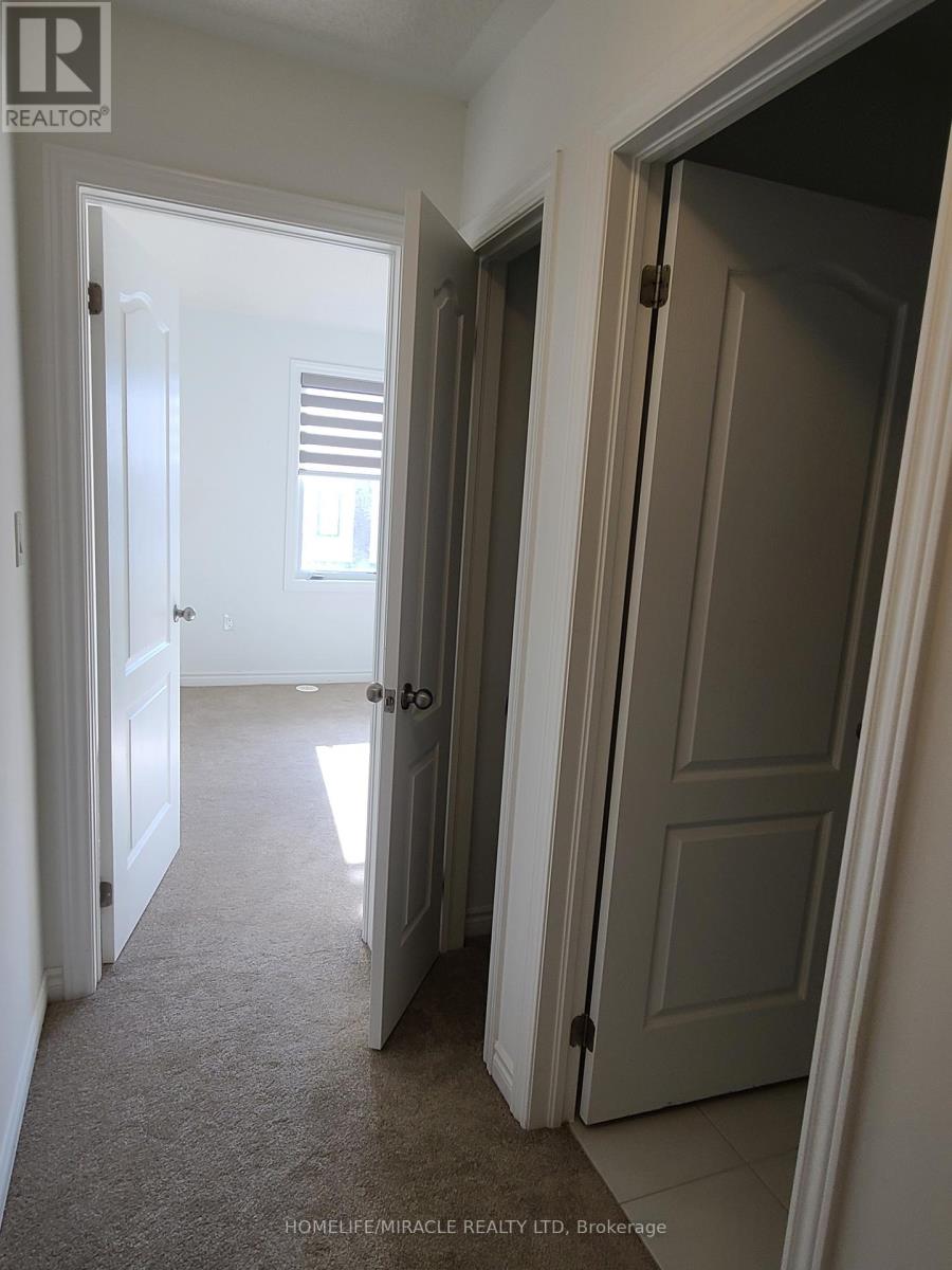 5 Springdale Avenue, Caledon, Ontario  L7C 4L4 - Photo 20 - W12467662