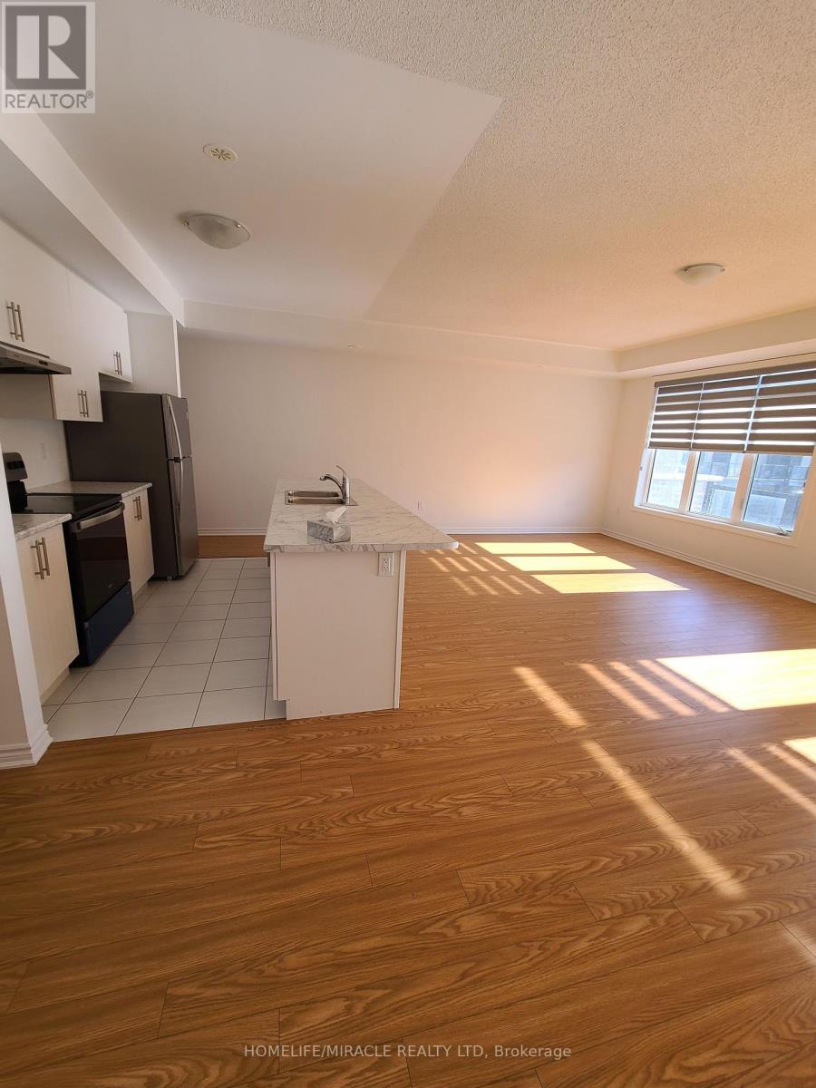 5 Springdale Avenue, Caledon, Ontario  L7C 4L4 - Photo 4 - W12467662