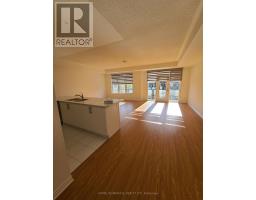 5 SPRINGDALE AVENUE, Caledon, Ontario