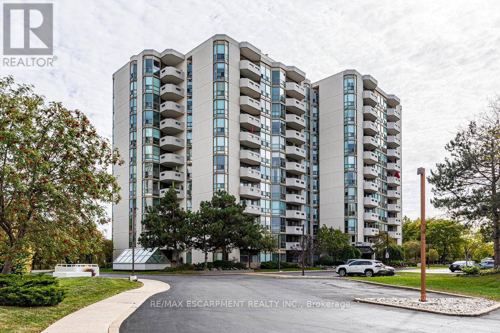 209 - 5080 PINEDALE AVENUE, Burlington, Ontario