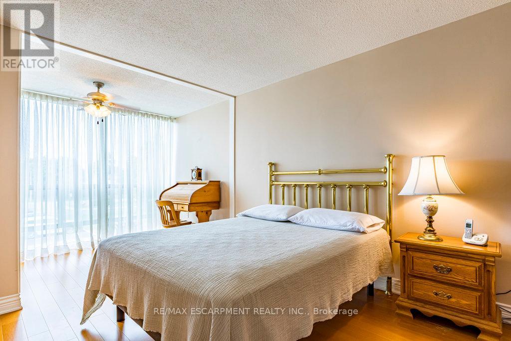 209 - 5080 Pinedale Avenue, Burlington, Ontario  L7L 5V7 - Photo 16 - W12467669