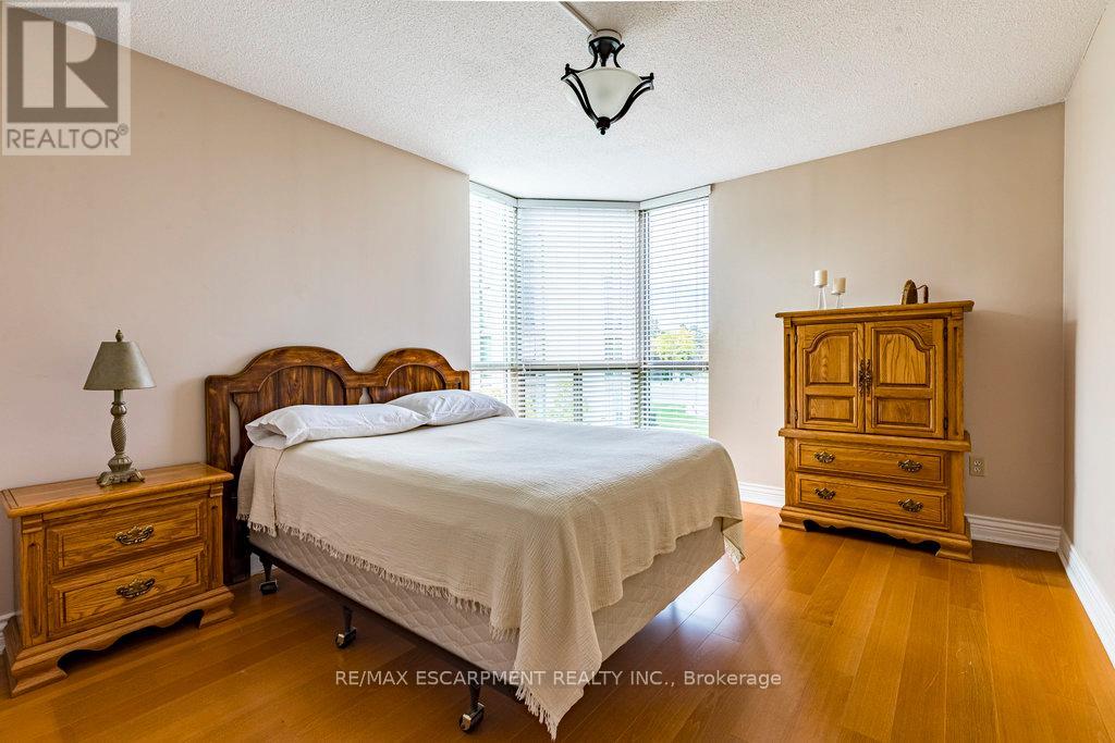 209 - 5080 Pinedale Avenue, Burlington, Ontario  L7L 5V7 - Photo 20 - W12467669