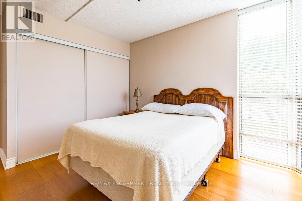 209 - 5080 Pinedale Avenue, Burlington, Ontario  L7L 5V7 - Photo 21 - W12467669