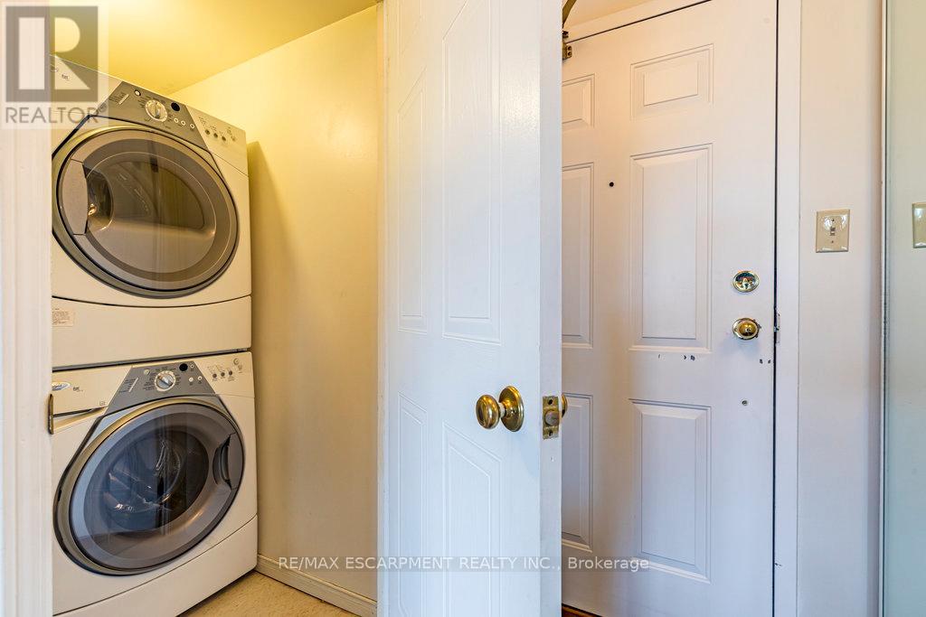 209 - 5080 Pinedale Avenue, Burlington, Ontario  L7L 5V7 - Photo 23 - W12467669
