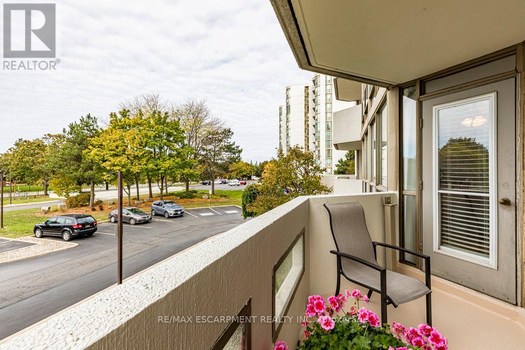 209 - 5080 Pinedale Avenue, Burlington, Ontario  L7L 5V7 - Photo 26 - W12467669