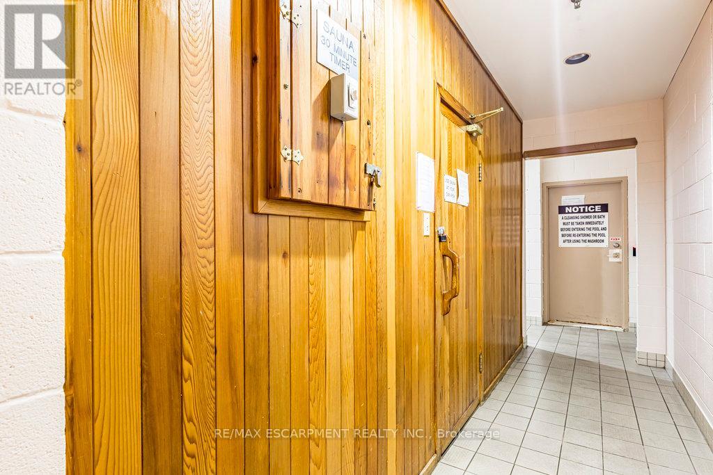 209 - 5080 Pinedale Avenue, Burlington, Ontario  L7L 5V7 - Photo 28 - W12467669