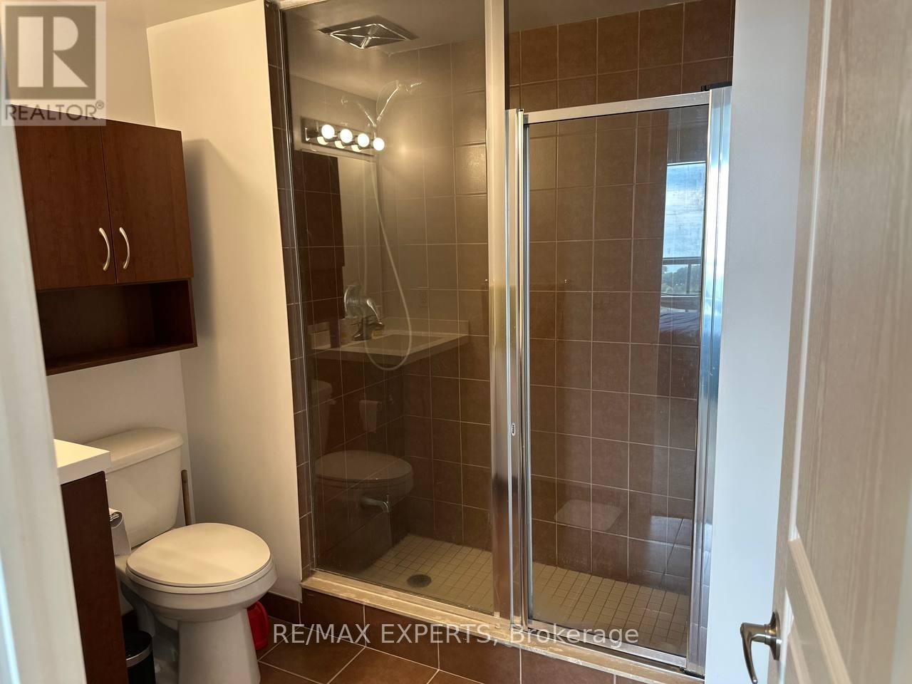 1507 - 2230 Lake Shore Boulevard W, Toronto, Ontario  M8V 0B2 - Photo 12 - W12467677