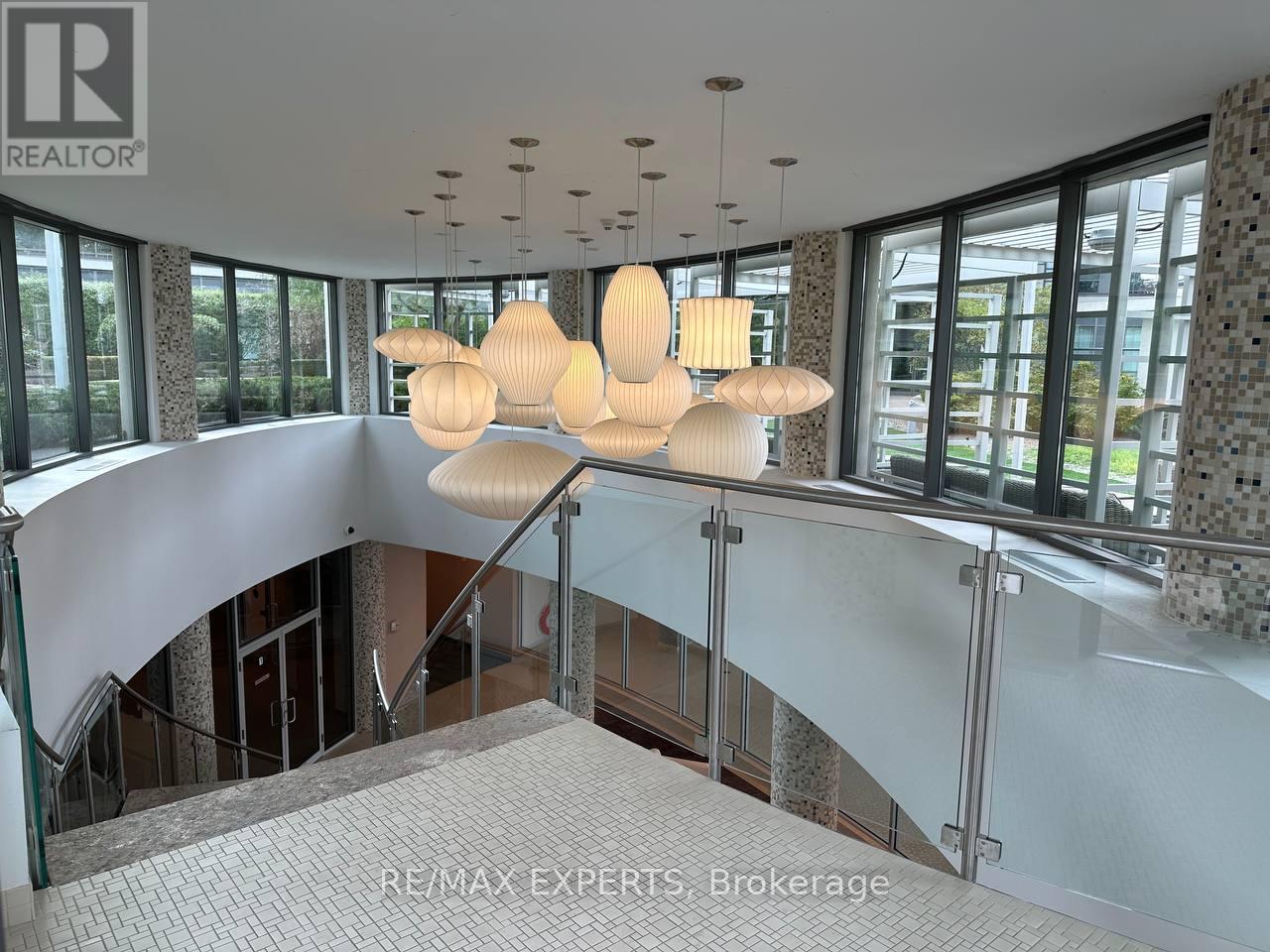 1507 - 2230 Lake Shore Boulevard W, Toronto, Ontario  M8V 0B2 - Photo 17 - W12467677