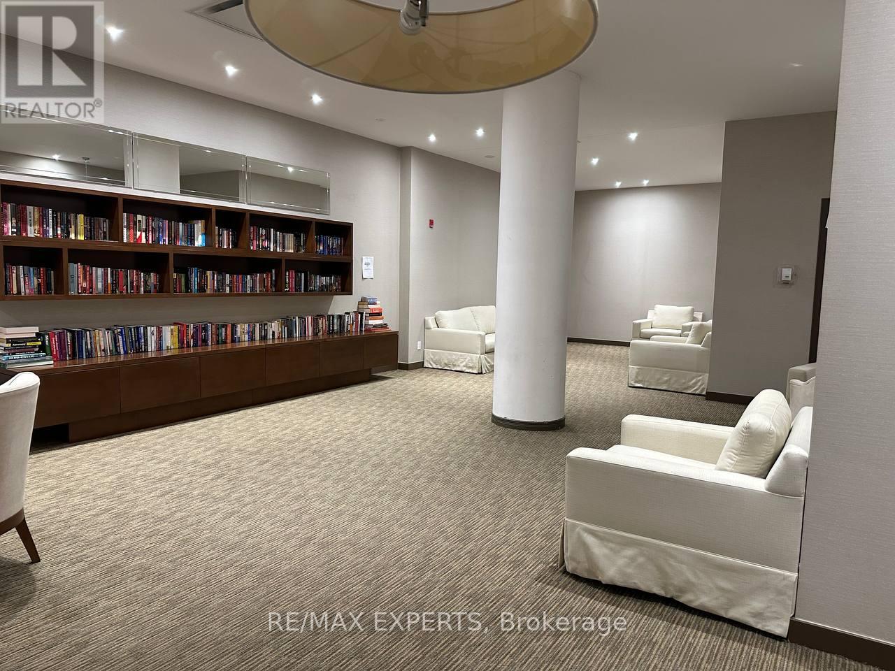 1507 - 2230 Lake Shore Boulevard W, Toronto, Ontario  M8V 0B2 - Photo 20 - W12467677