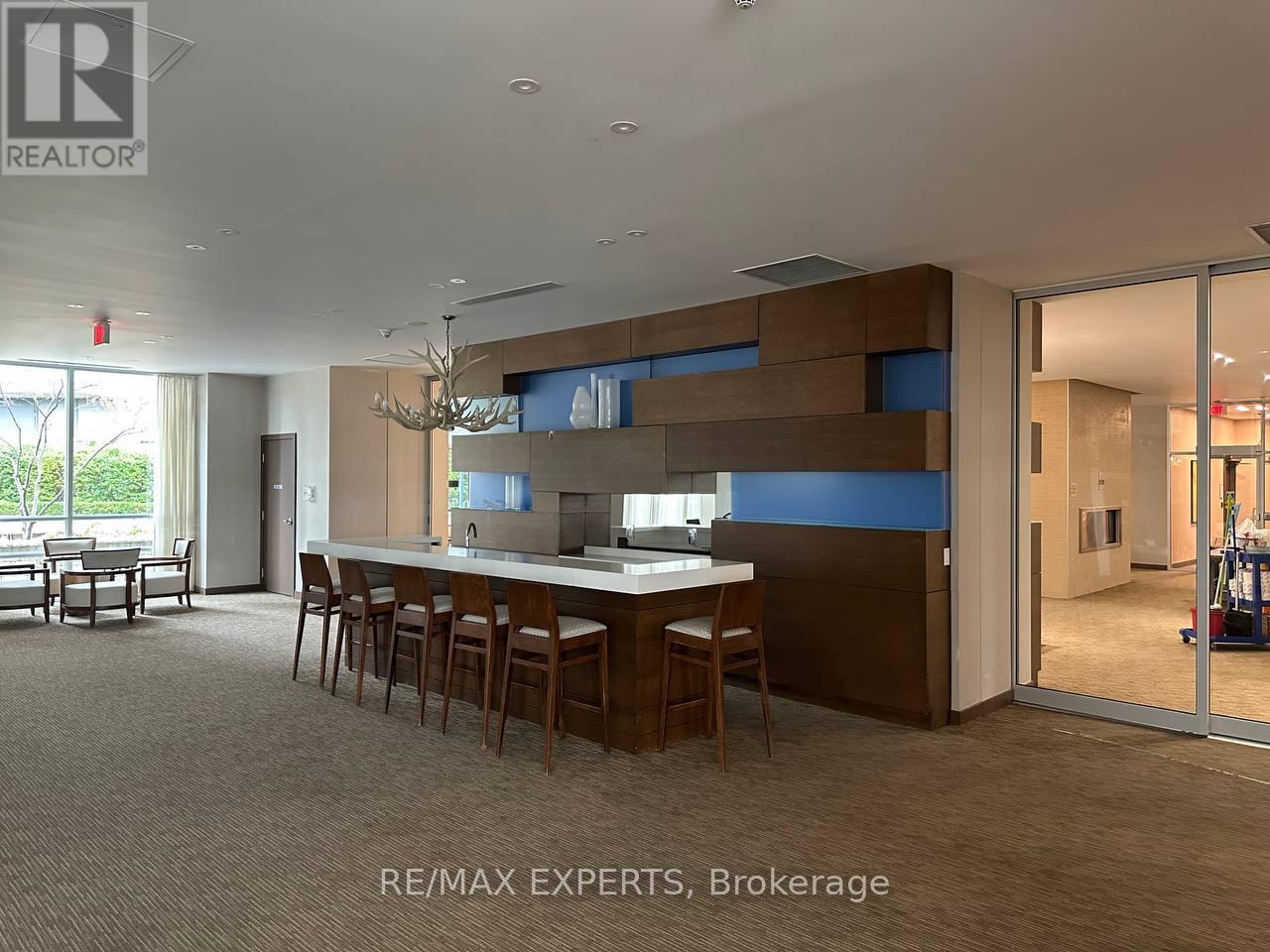 1507 - 2230 Lake Shore Boulevard W, Toronto, Ontario  M8V 0B2 - Photo 21 - W12467677