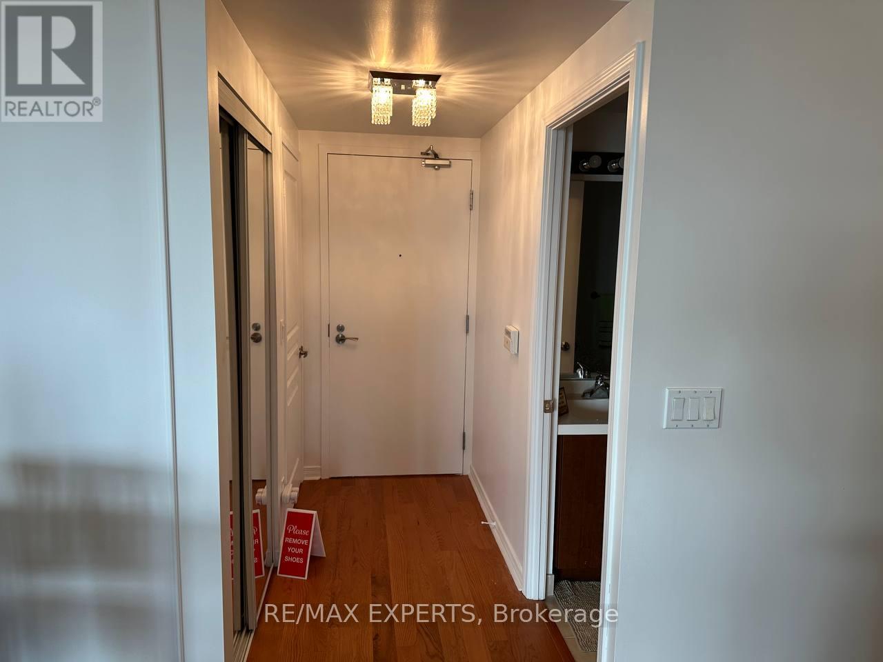 1507 - 2230 Lake Shore Boulevard W, Toronto, Ontario  M8V 0B2 - Photo 3 - W12467677