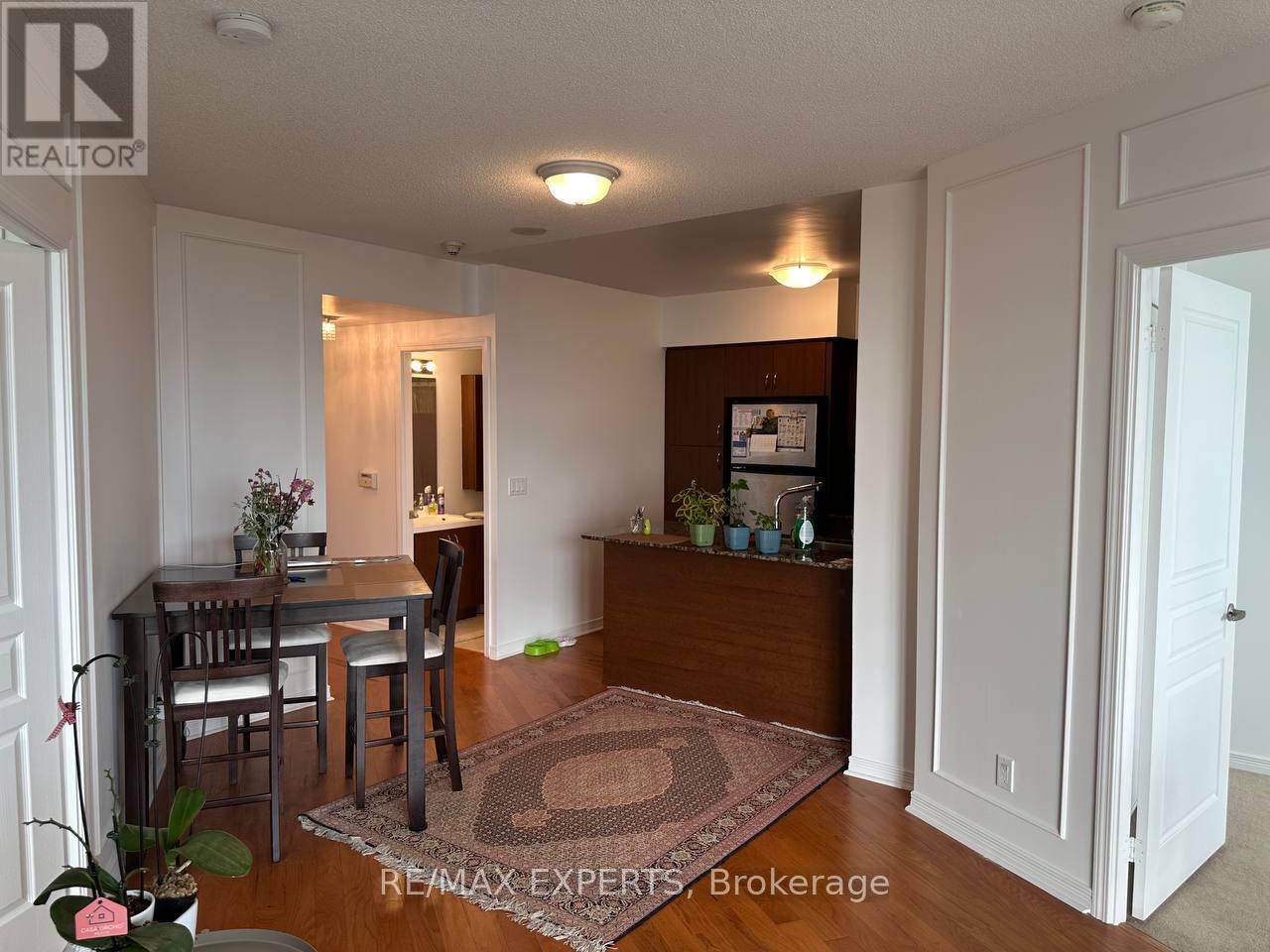 1507 - 2230 Lake Shore Boulevard W, Toronto, Ontario  M8V 0B2 - Photo 5 - W12467677