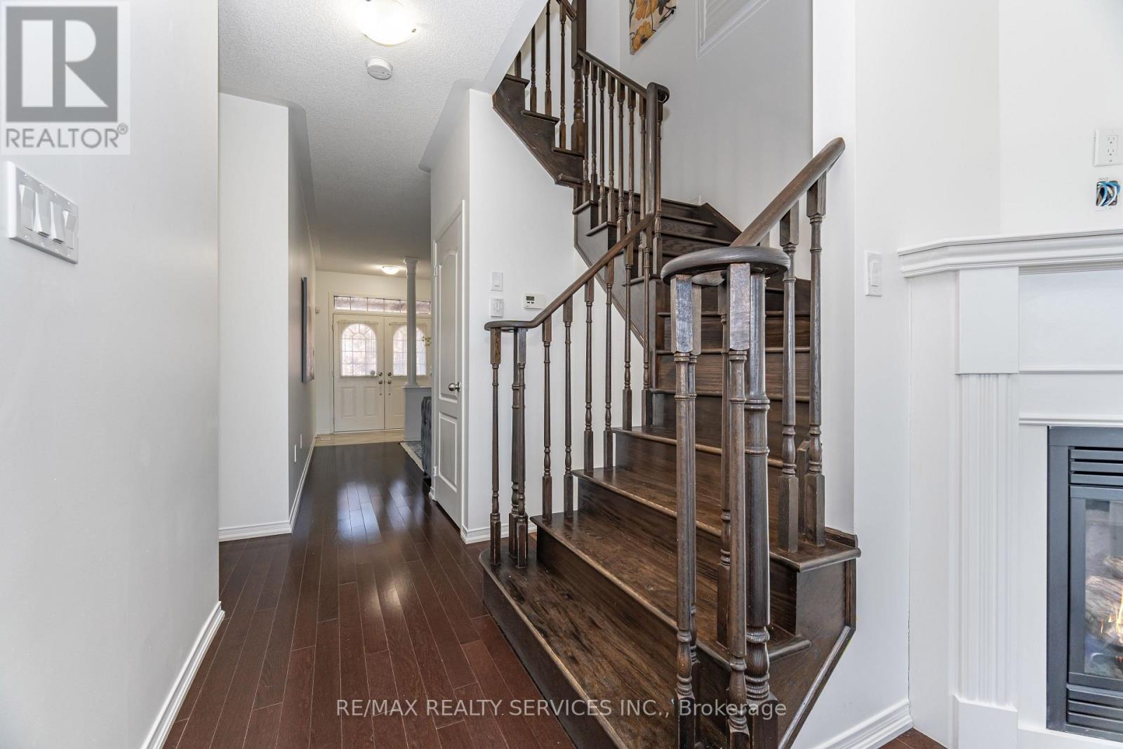 27 Sussexvale Drive, Brampton, Ontario  L6R 3S1 - Photo 26 - W12467691