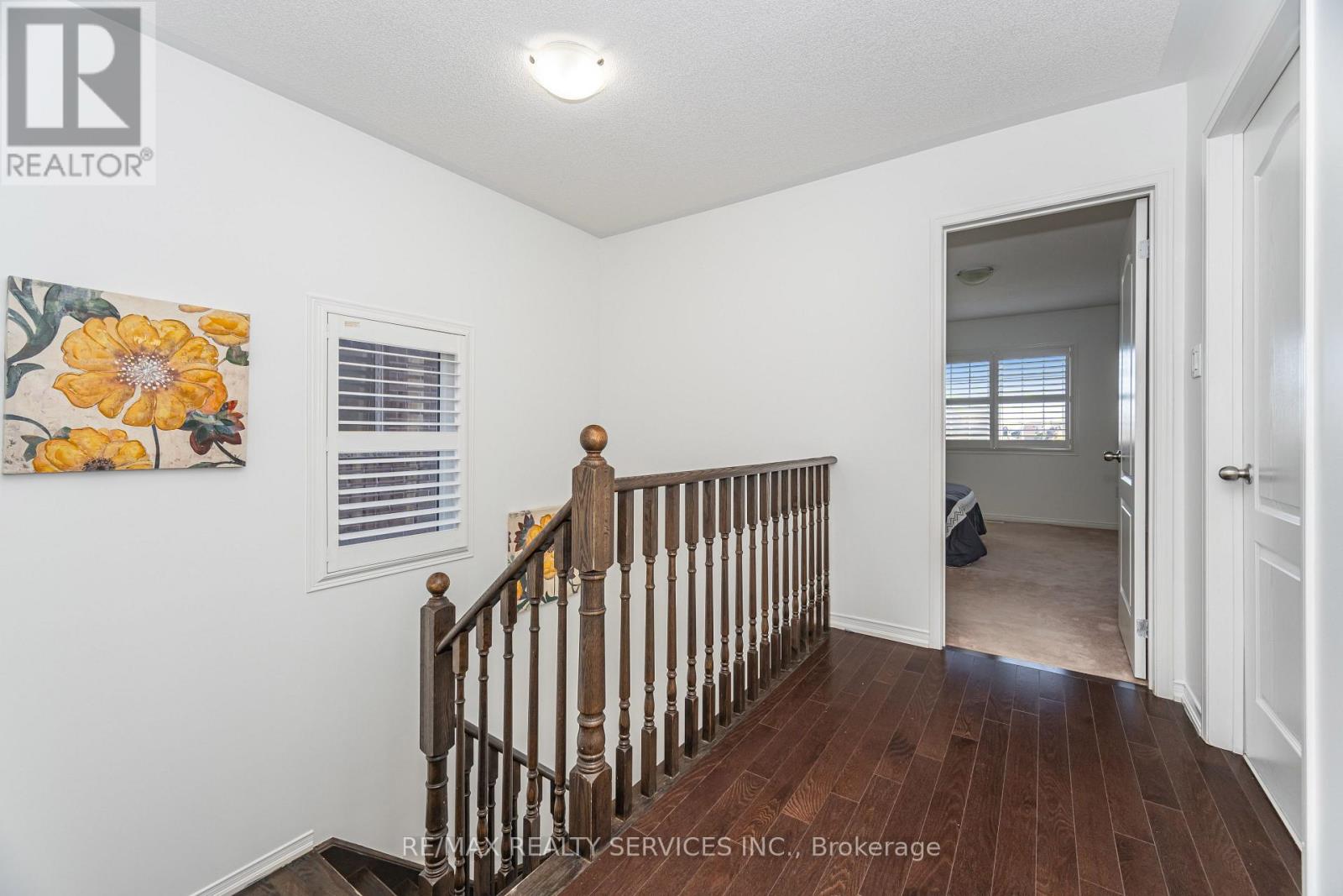 27 Sussexvale Drive, Brampton, Ontario  L6R 3S1 - Photo 27 - W12467691