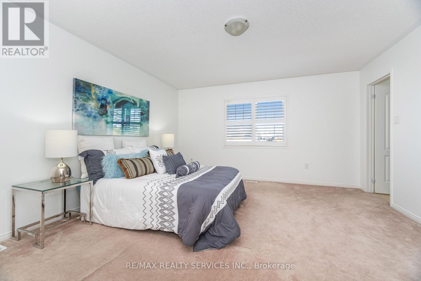 27 Sussexvale Drive, Brampton, Ontario  L6R 3S1 - Photo 28 - W12467691