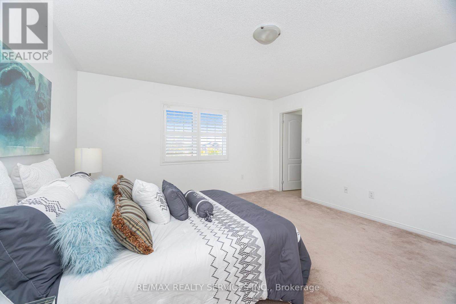 27 Sussexvale Drive, Brampton, Ontario  L6R 3S1 - Photo 30 - W12467691