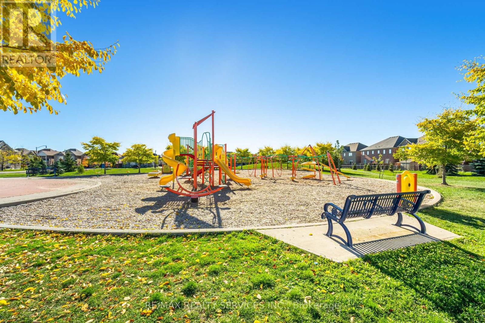 27 Sussexvale Drive, Brampton, Ontario  L6R 3S1 - Photo 43 - W12467691