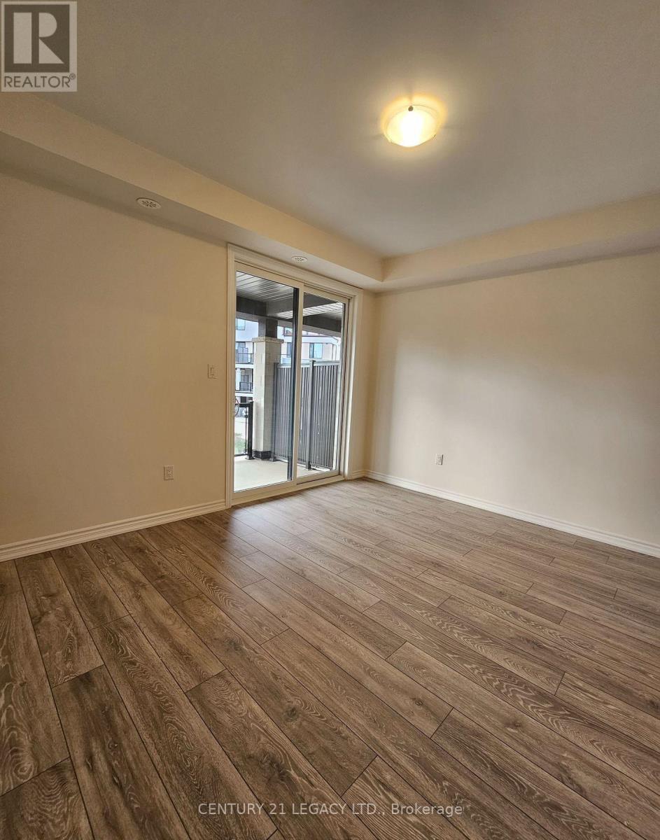 70 - 80 Knotsberry Circle, Brampton, Ontario  L6Y 6G1 - Photo 12 - W12467695