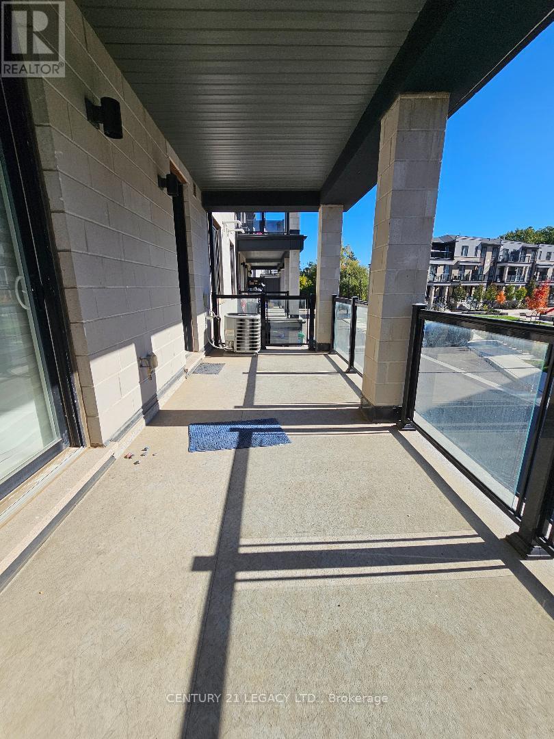 70 - 80 Knotsberry Circle, Brampton, Ontario  L6Y 6G1 - Photo 15 - W12467695
