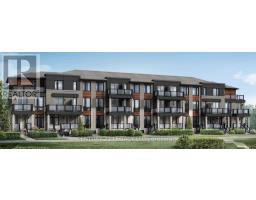 70 - 80 KNOTSBERRY CIRCLE, Brampton, Ontario