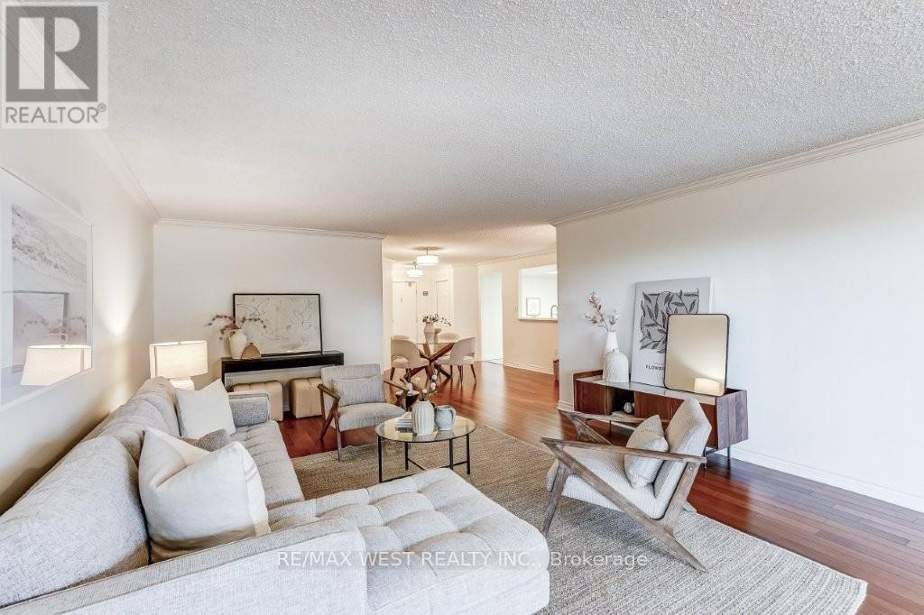 707 - 1237 North Shore Boulevard E, Burlington, Ontario  L7S 2H8 - Photo 12 - W12467696
