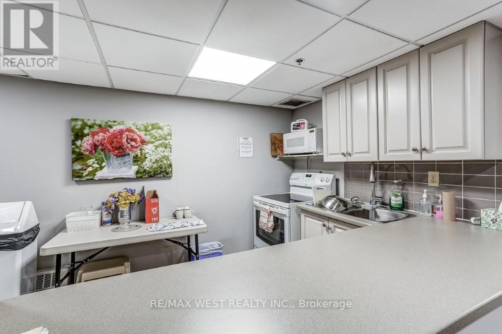 707 - 1237 North Shore Boulevard E, Burlington, Ontario  L7S 2H8 - Photo 28 - W12467696