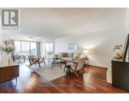 707 - 1237 NORTH SHORE BOULEVARD E, Burlington, Ontario