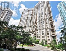 834 - 3888 DUKE OF YORK BOULEVARD, Mississauga, Ontario