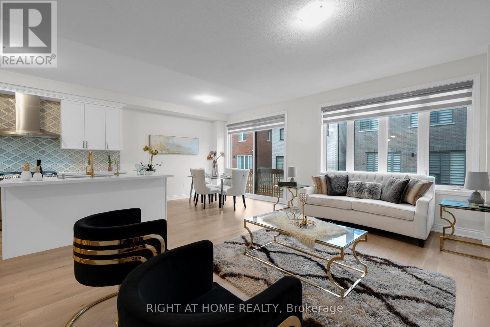 16 Vincena Road, Caledon, Ontario  L7C 4M3 - Photo 14 - W12467726