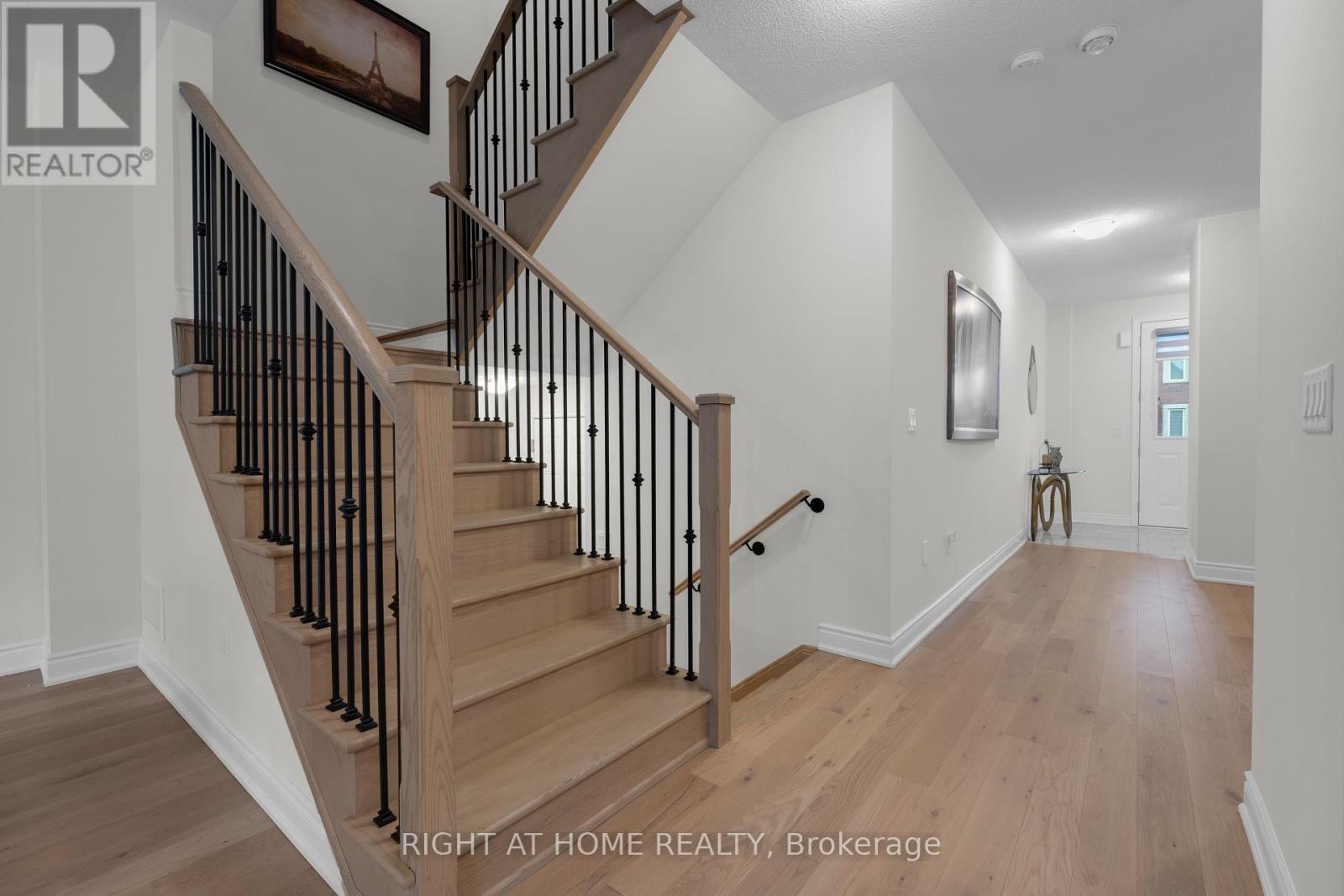 16 Vincena Road, Caledon, Ontario  L7C 4M3 - Photo 16 - W12467726