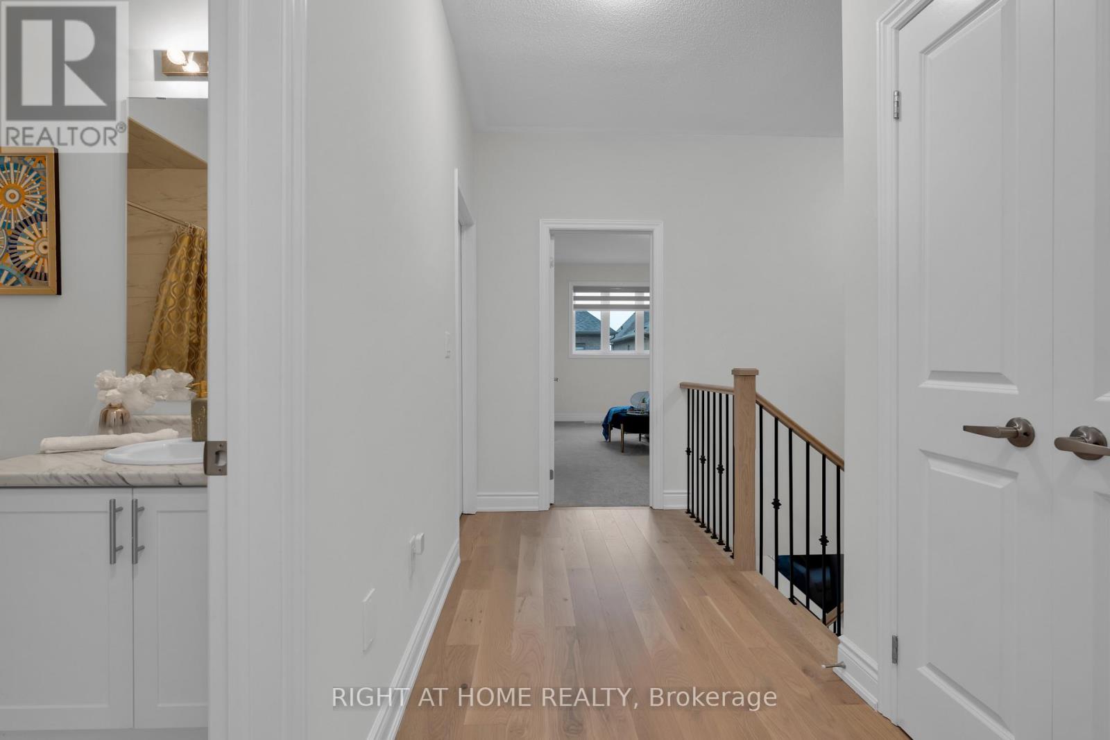 16 Vincena Road, Caledon, Ontario  L7C 4M3 - Photo 17 - W12467726