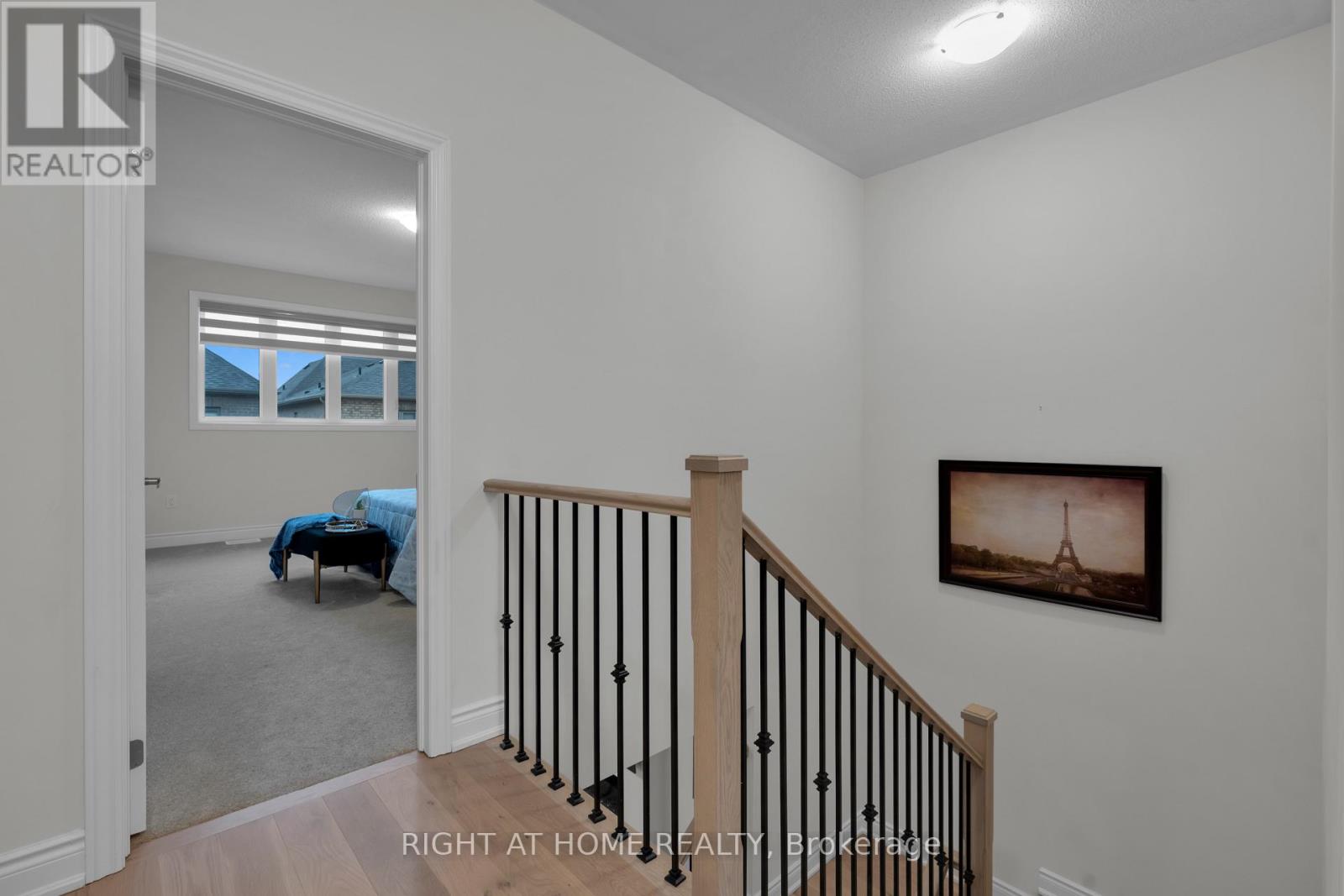 16 Vincena Road, Caledon, Ontario  L7C 4M3 - Photo 18 - W12467726