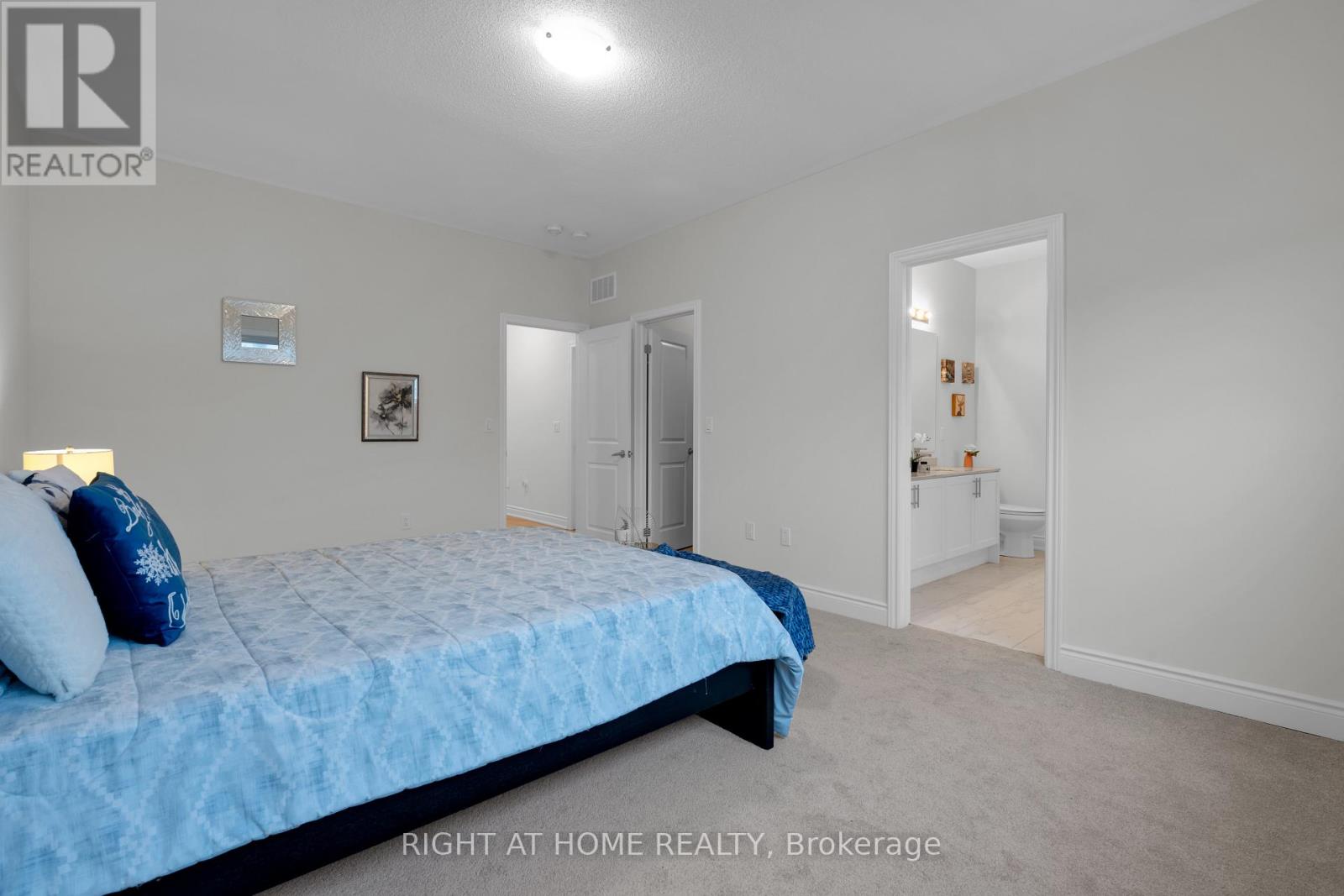 16 Vincena Road, Caledon, Ontario  L7C 4M3 - Photo 20 - W12467726
