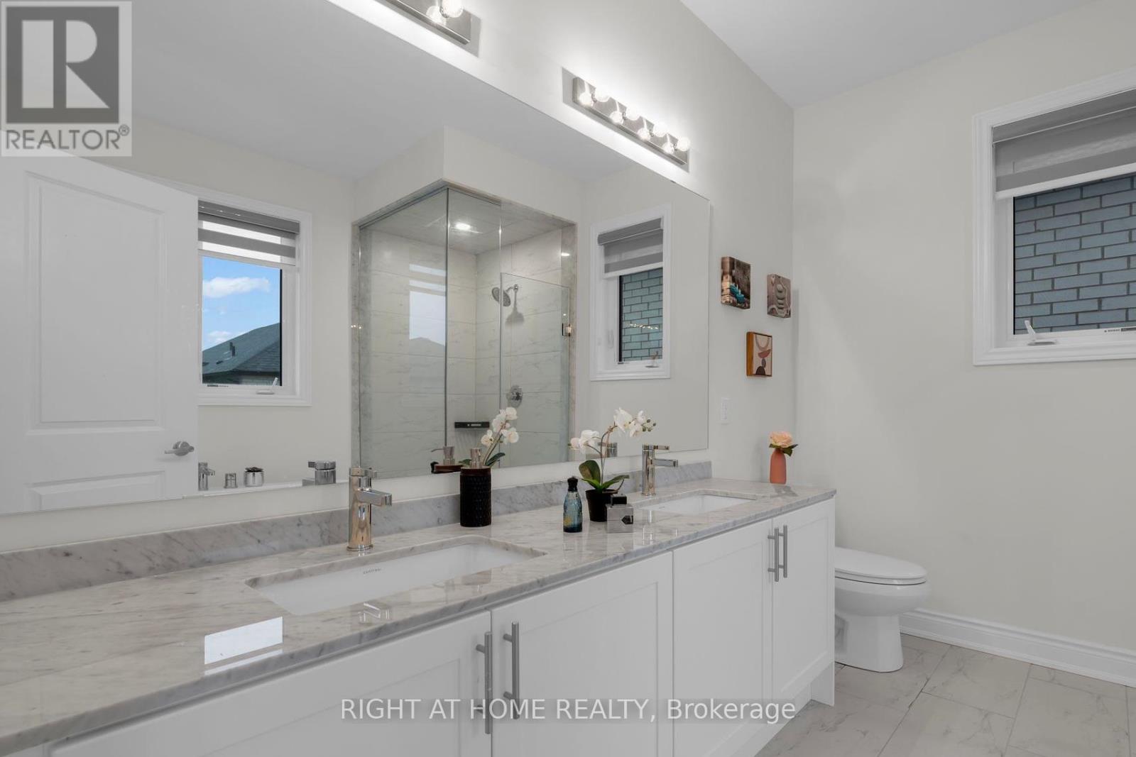 16 Vincena Road, Caledon, Ontario  L7C 4M3 - Photo 21 - W12467726