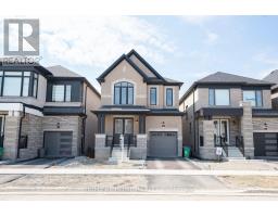 16 VINCENA ROAD, Caledon, Ontario