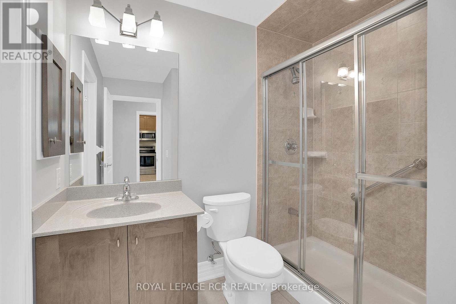 403 - 60 Ann Street, Caledon, Ontario  L7E 4G5 - Photo 20 - W12467729