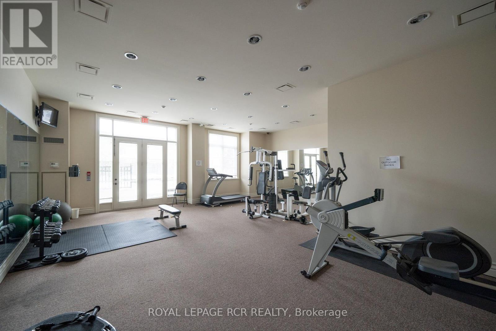 403 - 60 Ann Street, Caledon, Ontario  L7E 4G5 - Photo 27 - W12467729