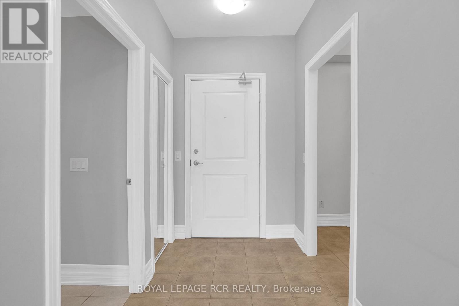 403 - 60 Ann Street, Caledon, Ontario  L7E 4G5 - Photo 3 - W12467729