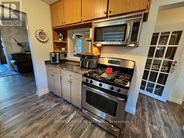370 Whitehead Crescent, Caledon, Ontario  L7E 3Z3 - Photo 16 - W12467730
