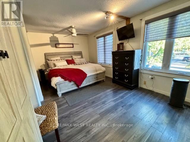 370 Whitehead Crescent, Caledon, Ontario  L7E 3Z3 - Photo 19 - W12467730