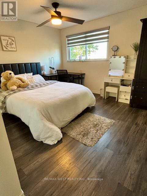 370 Whitehead Crescent, Caledon, Ontario  L7E 3Z3 - Photo 21 - W12467730