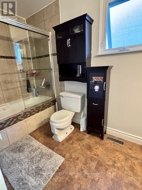 370 Whitehead Crescent, Caledon, Ontario  L7E 3Z3 - Photo 23 - W12467730