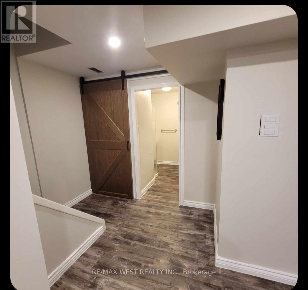 370 Whitehead Crescent, Caledon, Ontario  L7E 3Z3 - Photo 35 - W12467730