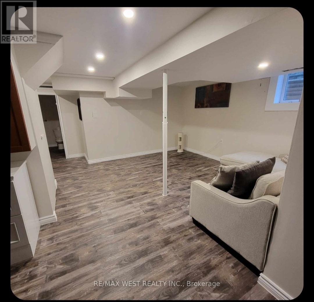 370 Whitehead Crescent, Caledon, Ontario  L7E 3Z3 - Photo 36 - W12467730