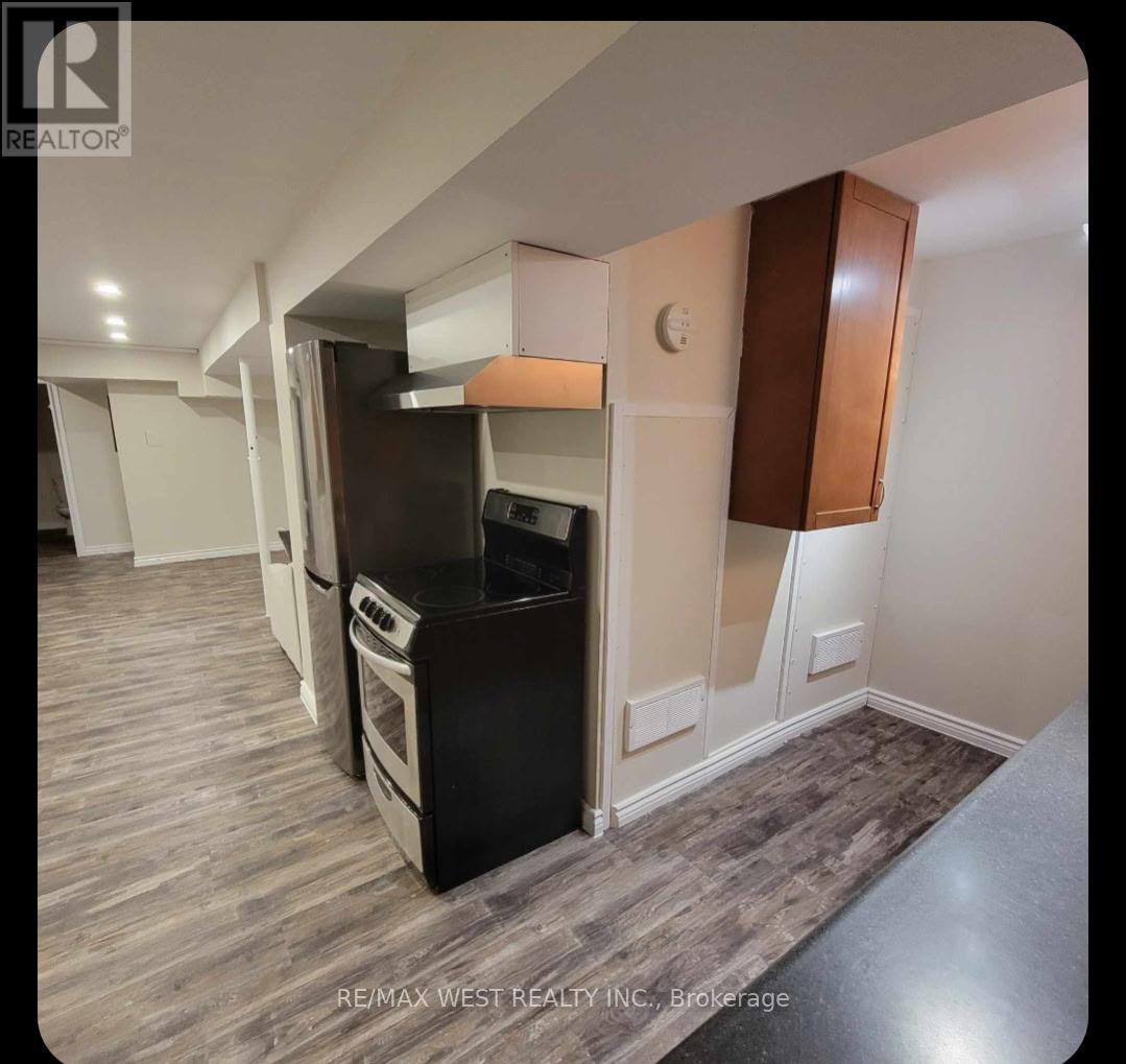 370 Whitehead Crescent, Caledon, Ontario  L7E 3Z3 - Photo 37 - W12467730