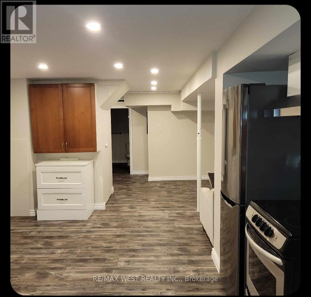 370 Whitehead Crescent, Caledon, Ontario  L7E 3Z3 - Photo 38 - W12467730